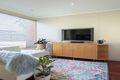 Property photo of 18 Halifax Mews Adelaide SA 5000