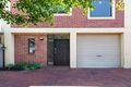 Property photo of 18 Halifax Mews Adelaide SA 5000