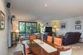 Property photo of 23 Bracadale Avenue Duncraig WA 6023