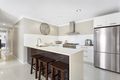 Property photo of 1/16 St Lucia Court Varsity Lakes QLD 4227