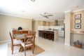 Property photo of 1/16 St Lucia Court Varsity Lakes QLD 4227