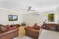Property photo of 1/16 St Lucia Court Varsity Lakes QLD 4227