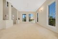 Property photo of 22 Clipper Terrace South Gladstone QLD 4680