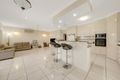 Property photo of 22 Clipper Terrace South Gladstone QLD 4680