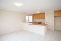 Property photo of 93 Elyard Crescent Stirling WA 6021