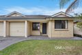 Property photo of 2/113 Brunderee Road Flinders NSW 2529