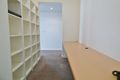 Property photo of 315/11 Lewis Avenue Rhodes NSW 2138