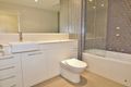 Property photo of 315/11 Lewis Avenue Rhodes NSW 2138