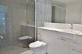 Property photo of 315/11 Lewis Avenue Rhodes NSW 2138