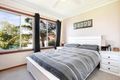 Property photo of 67 Vardys Road Lalor Park NSW 2147