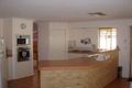 Property photo of 16 Enterprise Avenue Falcon WA 6210