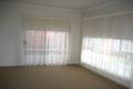 Property photo of 12/314A Reynolds Road Donvale VIC 3111