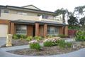 Property photo of 12/314A Reynolds Road Donvale VIC 3111
