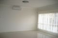 Property photo of 12/314A Reynolds Road Donvale VIC 3111