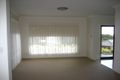 Property photo of 12/314A Reynolds Road Donvale VIC 3111