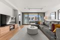 Property photo of 202/71 Constitution Avenue Campbell ACT 2612