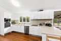 Property photo of 22 Grunert Street Holland Park QLD 4121