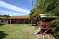 Property photo of 8 Cheltenham Drive Shoalhaven Heads NSW 2535