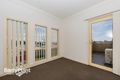 Property photo of 19/61-63 Clow Street Dandenong VIC 3175