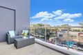 Property photo of 39/360 Kingsway Caringbah NSW 2229