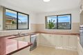 Property photo of 2/113 Brunderee Road Flinders NSW 2529