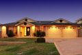 Property photo of 7 Bull Place Harrington Park NSW 2567