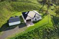 Property photo of 192 Meynink Road Hodgson Vale QLD 4352