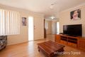 Property photo of 18 Forest Grove Taree NSW 2430