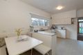 Property photo of 7 The Rialto West Malvern East VIC 3145
