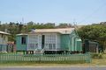 Property photo of 116 Pattison Street Emu Park QLD 4710