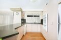 Property photo of 149 Pioneer Drive Blackbutt NSW 2529