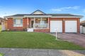 Property photo of 149 Pioneer Drive Blackbutt NSW 2529