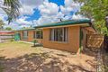 Property photo of 3 Halfmoon Street Browns Plains QLD 4118