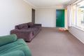 Property photo of 3 Halfmoon Street Browns Plains QLD 4118