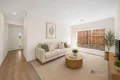 Property photo of 35 Sanctum Drive Weir Views VIC 3338