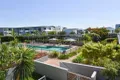 Property photo of 27/43 Love Street Bulimba QLD 4171