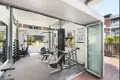 Property photo of 27/43 Love Street Bulimba QLD 4171