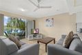 Property photo of 10/2-10 Coolgardie Street Elanora QLD 4221