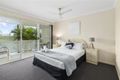 Property photo of 10/2-10 Coolgardie Street Elanora QLD 4221