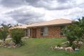 Property photo of 109 Durrang Street Durack QLD 4077