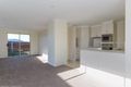 Property photo of 46 Hance Road Howrah TAS 7018
