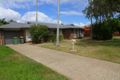 Property photo of 7 Hampshire Court Kippa-Ring QLD 4021