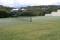 Property photo of 141-143 Back Beach Road Portsea VIC 3944
