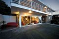 Property photo of 13 Caldwell Road Dromana VIC 3936