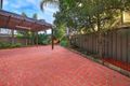 Property photo of 1 Hewison Avenue Green Valley NSW 2168