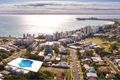 Property photo of 2/9 Marjorie Street Mooloolaba QLD 4557