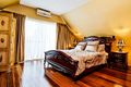 Property photo of 28 Lakeside Drive Point Cook VIC 3030