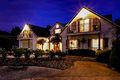 Property photo of 28 Lakeside Drive Point Cook VIC 3030