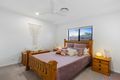 Property photo of 12 Homestead Drive Little Mountain QLD 4551