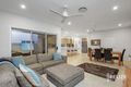 Property photo of 36 Paradise Parade Jacobs Well QLD 4208